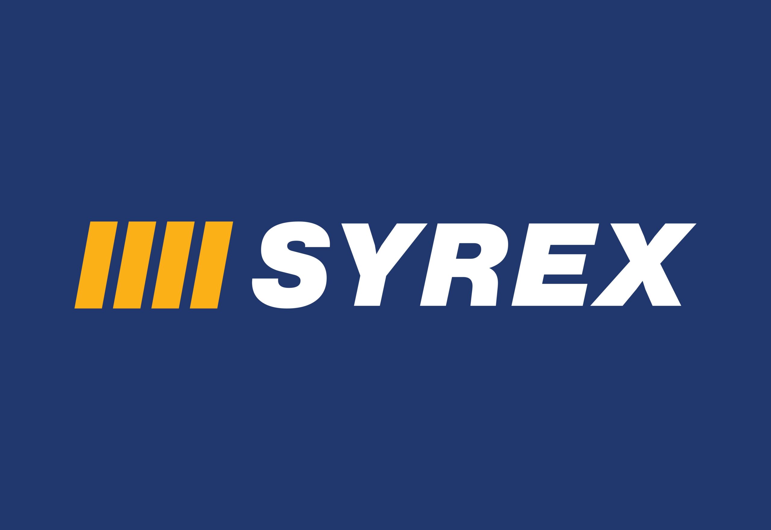 syrex