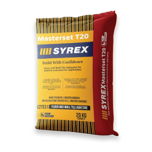 SY03