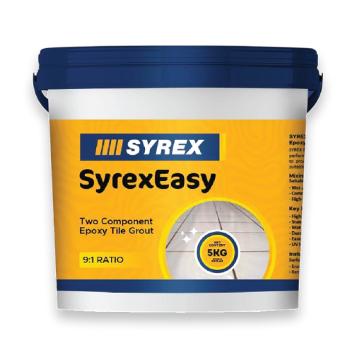 SY05