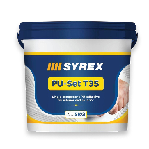 SY06