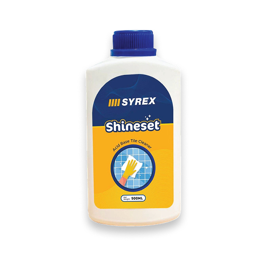 SY09
